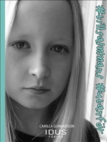 Camilla Gunnarsson : #tillsammans #utanför