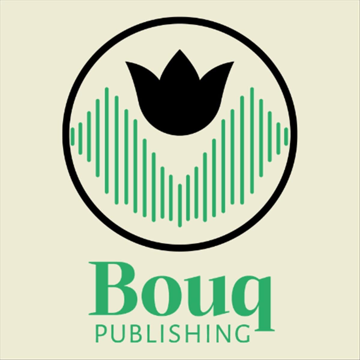 Lagerqvist, Camilla | ASTRID