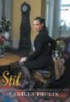 Camilla Thulin : Stil