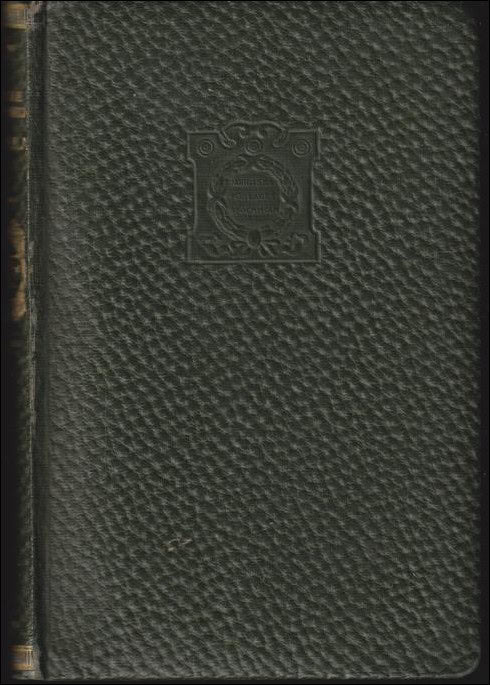Camille Flammarion : stella