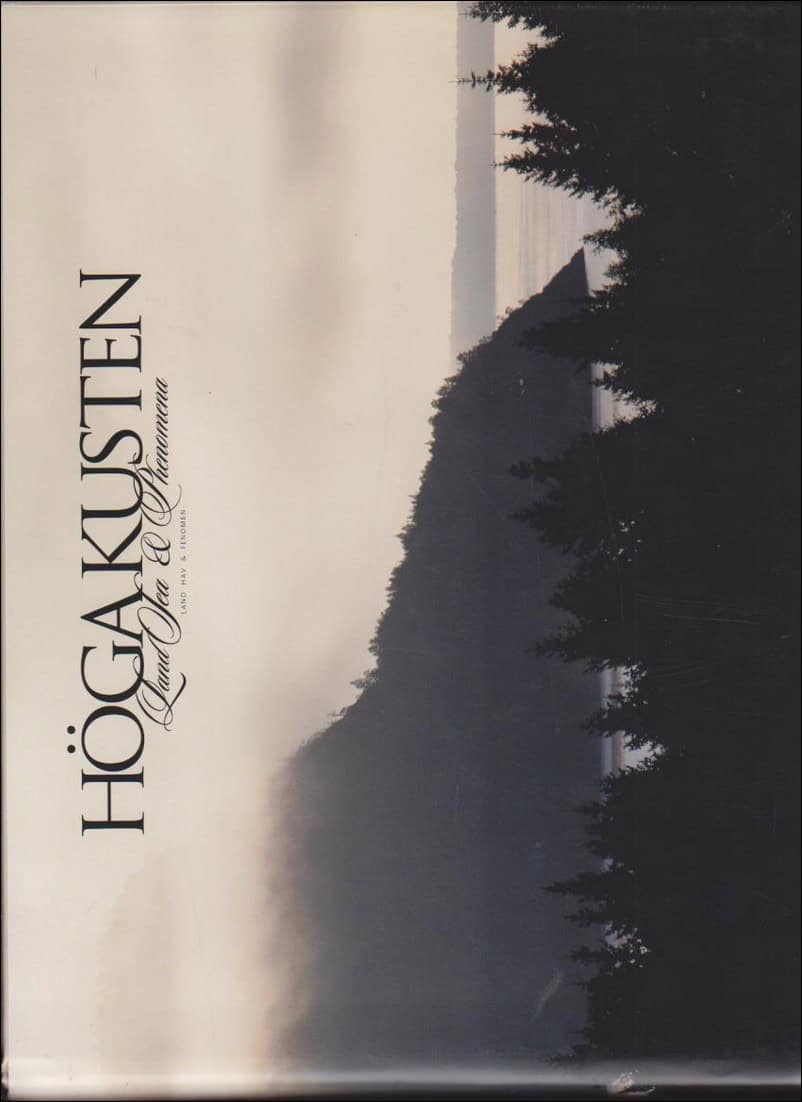 Candell, Lars-Gunnar ; Guvå, Lars : Från spelflotte till Ådalen III