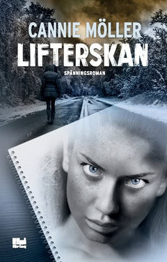 Cannie Möller : Lifterskan