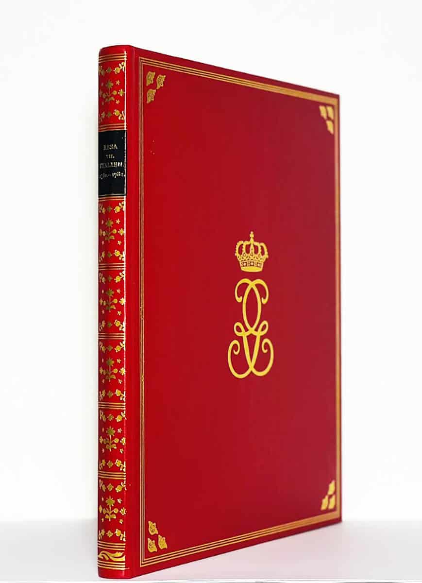 Carl August Ehrensvärd : Resa till Italien, 1780, 1781, 1782. Skrifven 1782 i Stralsund. Facsimileutgåva med 30 tidigare ej publicerade avbildningar av Ehrensvärds akvareller från resan