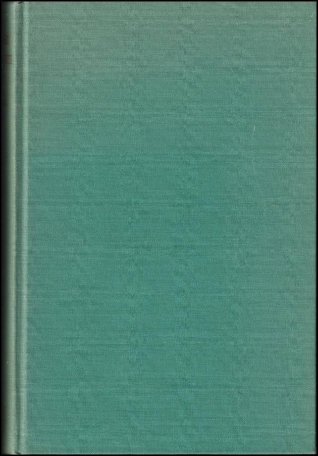 Carl Darling Buck : The Greek dialects
