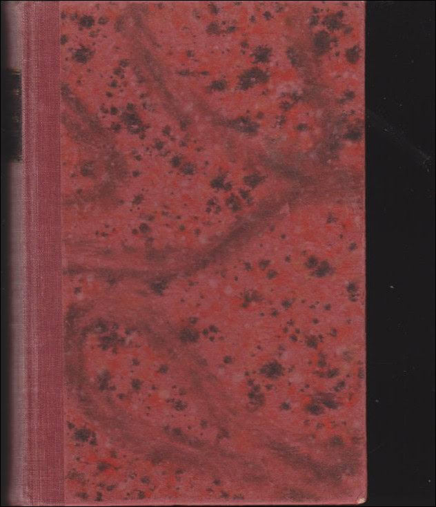 Carl Edquist : Zakarias Lindmark