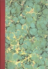 Carl Gustaf af Leopold : Samlade Skrifter I:3,2 Teaterstycken 1785-1829 Kommentar