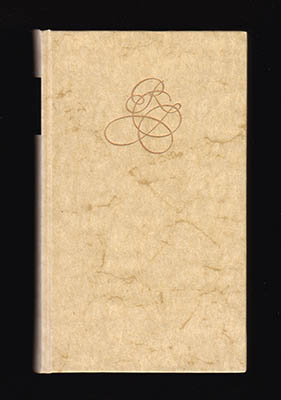 Carl Gustav Ekeberg : Capitaine Carl Gustav Ekebergs