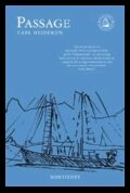 Carl Heideken : Passage