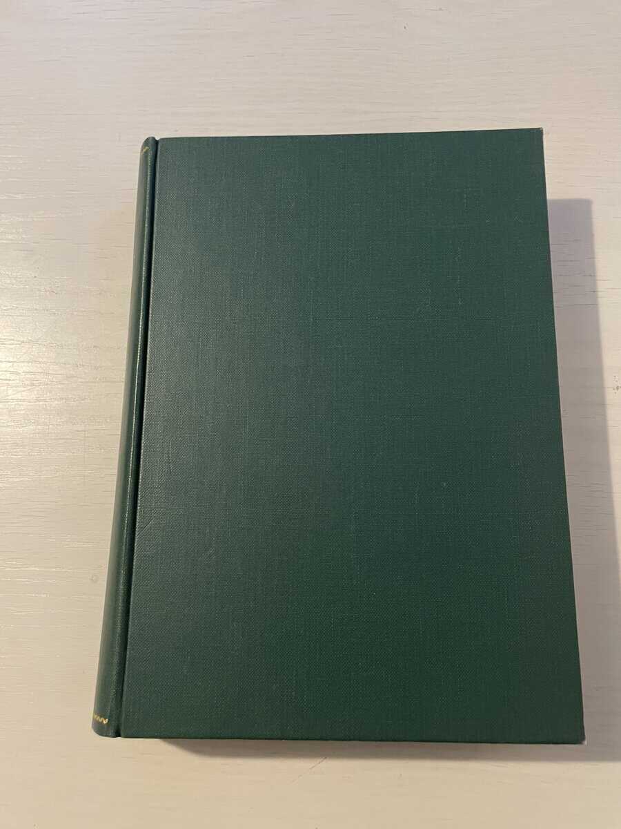 Carl Lagerberg : S:t Johanneslogen salomon a trois serrures 1754-1904 - 150-åriga tillvaro