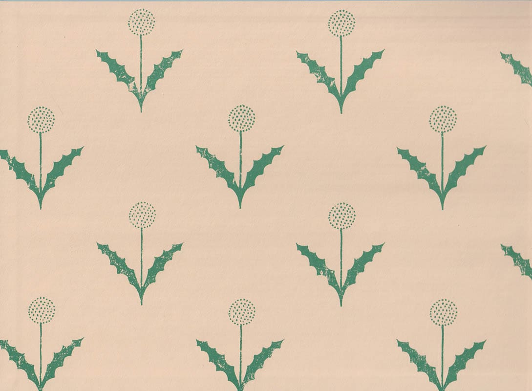 Carl Larsson : Ett hem