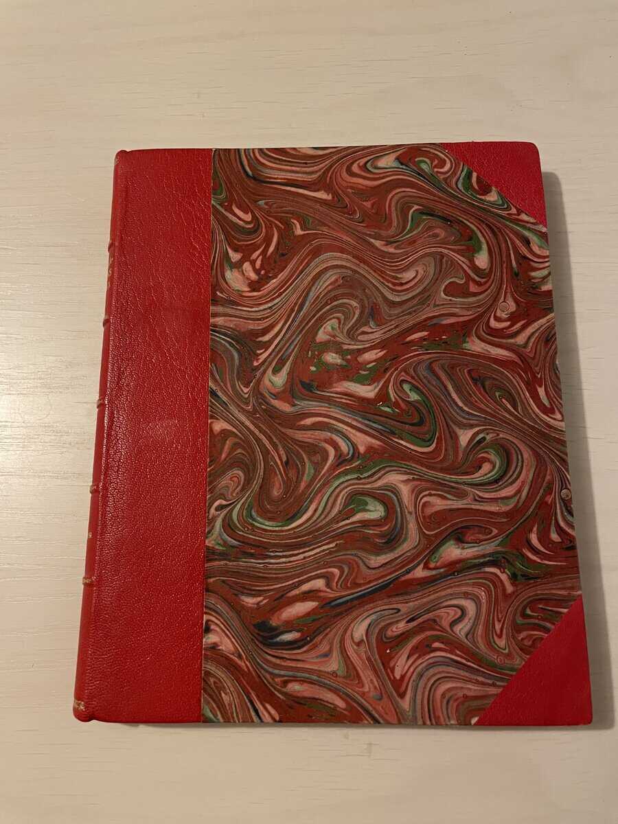 Carl Larsson i By : En dalasockens historia - By i Folkare Härad II (2)