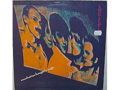 Carl Linnæus : Skånska resa. På höga överhetens befallning förrättad år 1749 med rön och anmärkningar uti ekonomien, naturalier, antikviteter, seder, levnadssätt