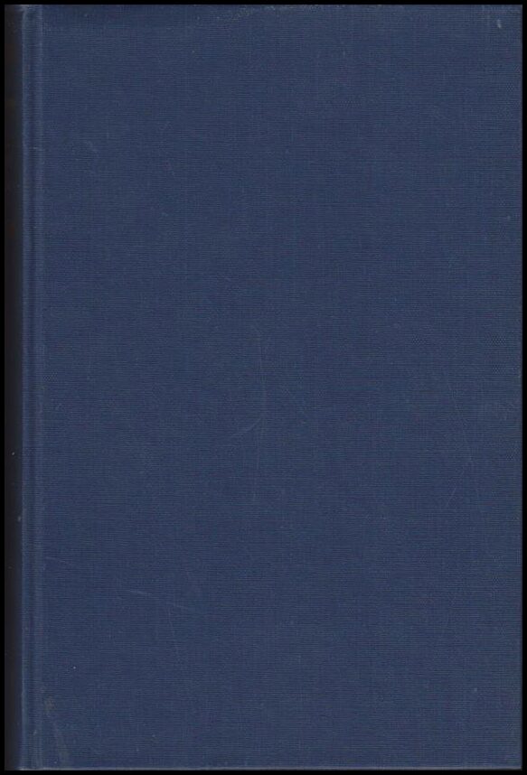 Carl von Horn : Fredens soldater