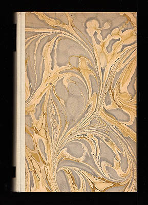 Carl von Linné : Iter Lapponicum dei gratia institutum 1732