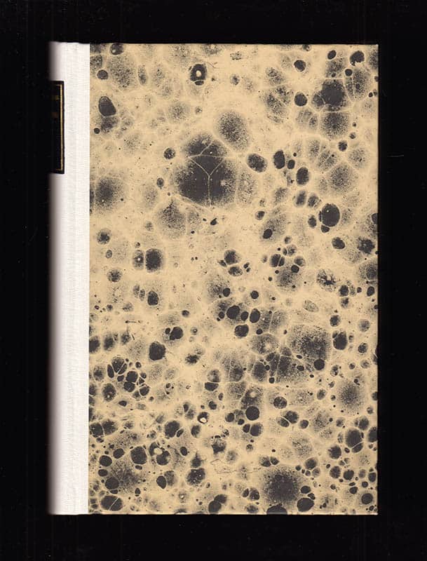 Carl von Linné : Carl Linnæi västgöta-resa