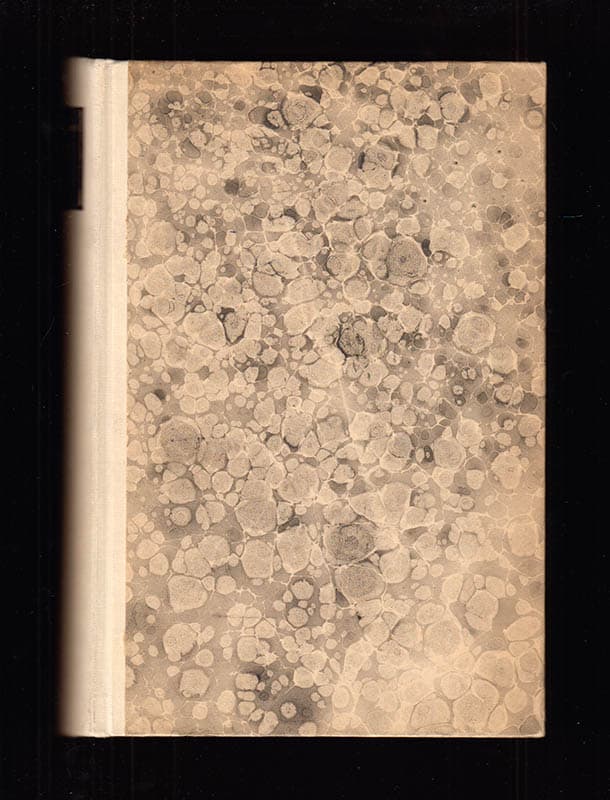 Carl von Linné : Skånska resa på höga överhetens befallning förrättad år 1749 med rön och anmärkningar uti ekonomien, naturalier, antikviteter, seder, levnadssätt. Med tillhörige figurer