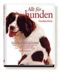 Caroline Davis : Allt för hunden