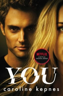Caroline Kepnes : You