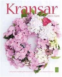 Catharina Lindeberg Bernhardsson : Kransar året runt