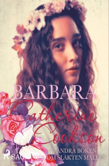 Catherine Cookson : Barbara