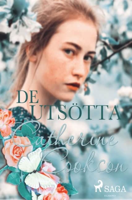 Catherine Cookson : De utstötta