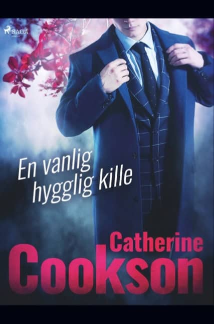 Catherine Cookson : En vanlig hygglig kille