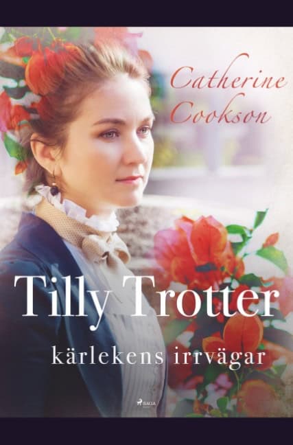 Catherine Cookson : Kärlekens irrvägar