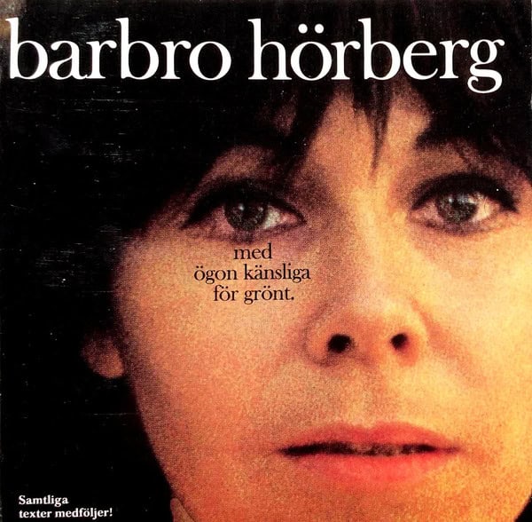 Catherine Hall : White, male and middle class. Explorations in feminism and history