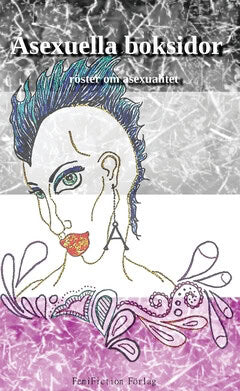 Catrin Genborg : Asexuella boksidor