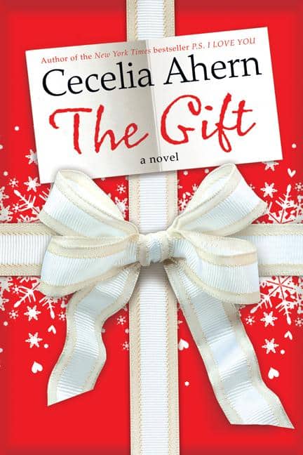 Cecelia Ahern : Gift Intl