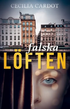 Cecilia Cardot : Falska löften