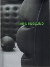 Widenheim, Cecilia ; Granath, Olle : Lars Englund