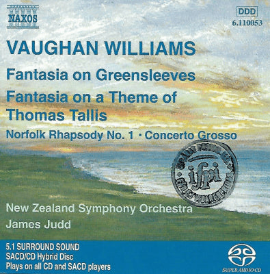 Cederholm, Börje ; Sund, Nils : Svensk - Spanskt. Natur och Kulturs handlexikon