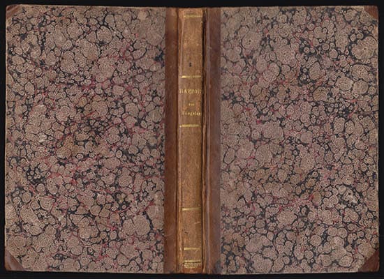 Ch. Em. Hagdahl : Rapport till Hans Excellens herr justitie-stats-ministern, om fängelserna i Tyskland, Schweitz, Frankrike, Belgien och England