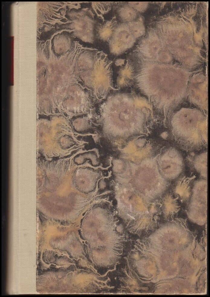 Ch. Huygens : Ljus och skugga