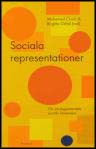 Chaib, Mohamed ; Orfali, Birgitta (red.) : Sociala representationer