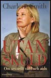 Charlene Smith : Utan skuld