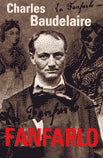 Charles Baudelaire : Fanfarlo