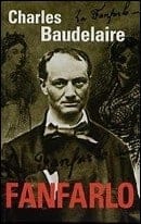 Charles Baudelaire : Fanfarlo