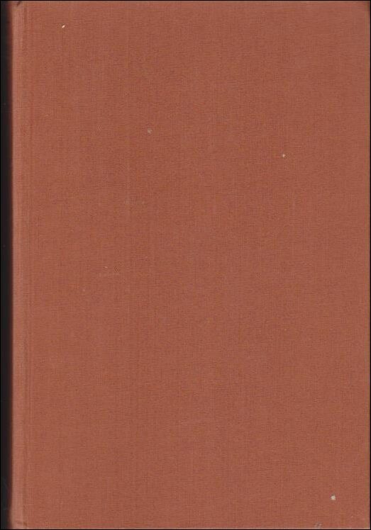 Charles Dickens : Dealings with the Firm of Dombey and Son