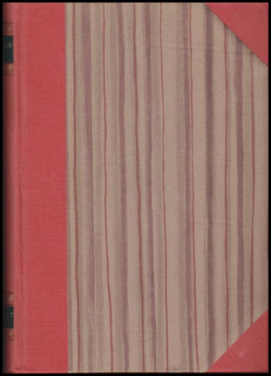 Charles Dickens : Lilla Dorrit