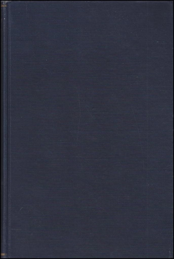 Charles Rockwell Lanman : A Sanskrit Reader