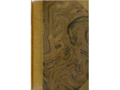 Charmian London : Jack London