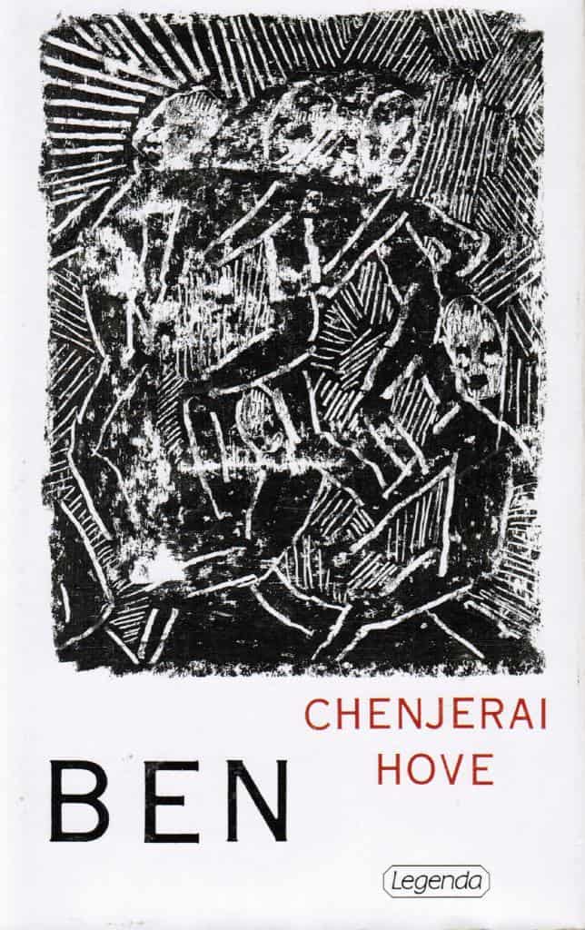 Chenjerai Hove : Ben