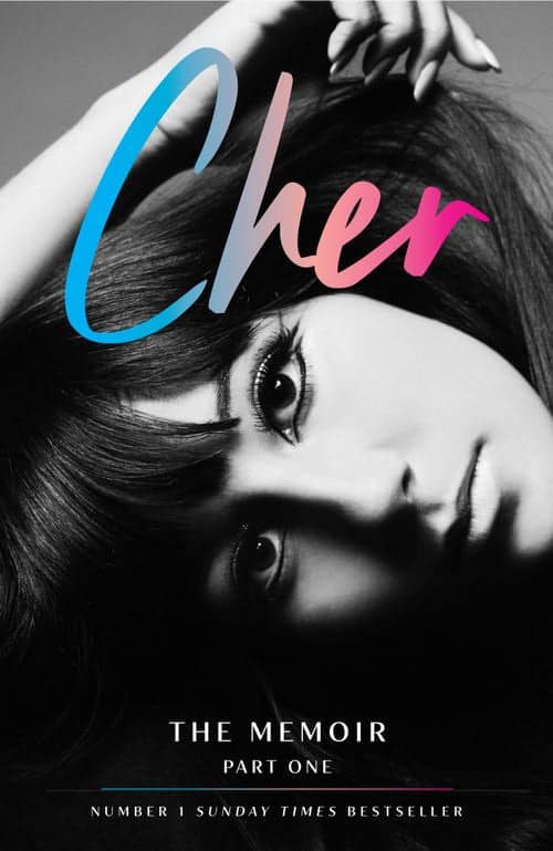 Cher : Cher