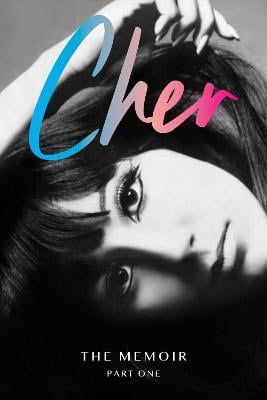Cher : Cher