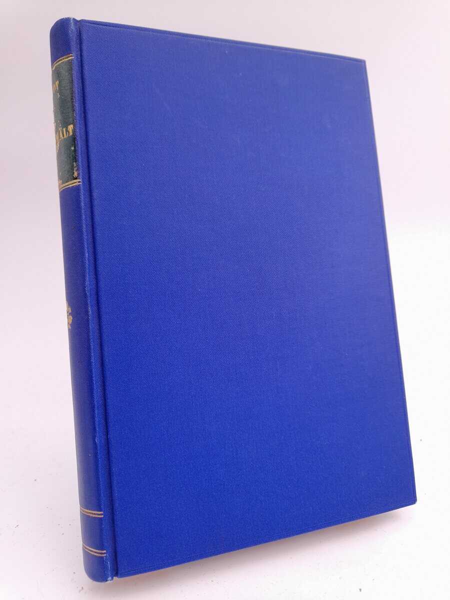 Chicot : Lättsmält