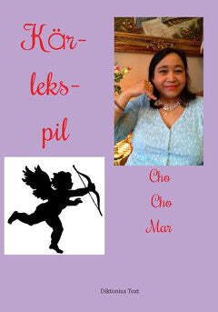 Cho Cho Mar : Kärlekspil