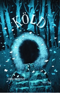 Chris Priestley : Köld
