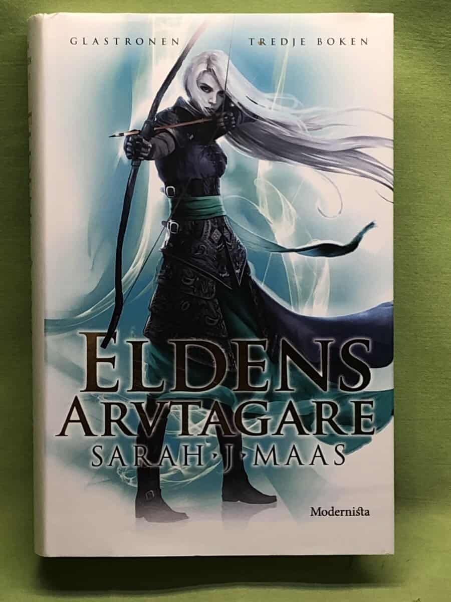 Chris Riddell : Ottolina och mysteriet med gula katten